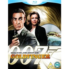 【絶版希少】James Bond & Oddjob 007 Goldfinger IMG_211416_11_21.JPG